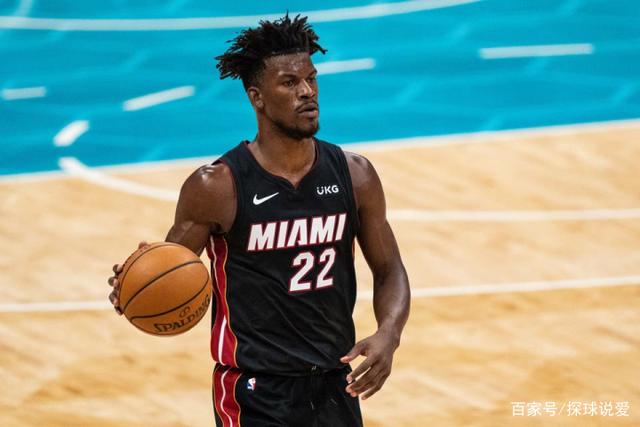 微笑刺客称赞文班亚马成为NBA新星推动全球化