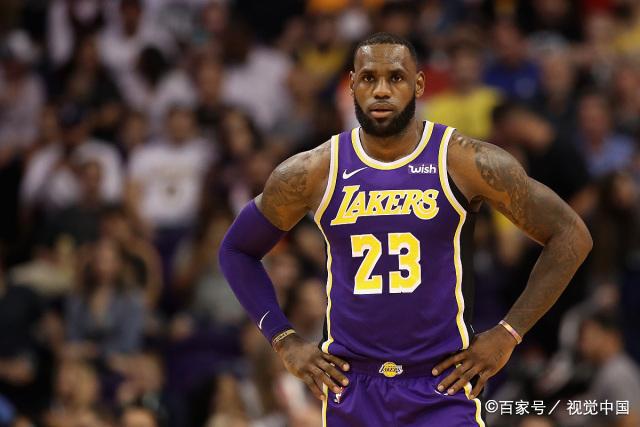 约基奇明夏可能签下NBA历史最大合同 生涯总薪资将超过7亿美元